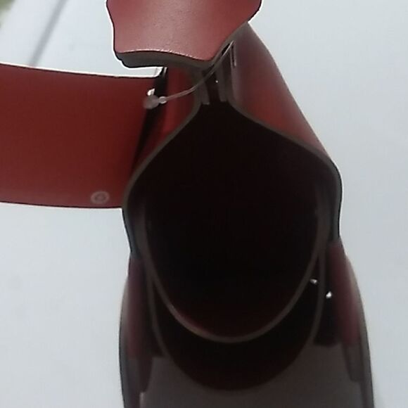 Vacavaliente Amigos Collection  - Picture 4 of 7